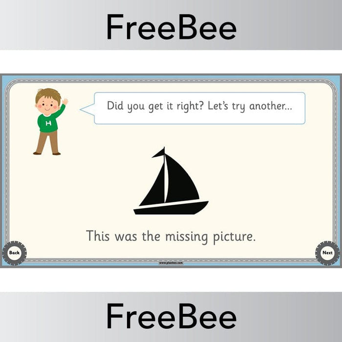 PlanBee Travel and Transport Brain Teasers Free PDF by PlanBee