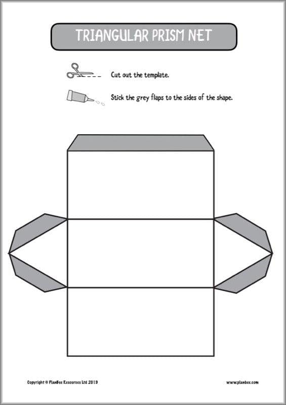 PlanBee KS2 Maths Home Learning Activites for Year 5 & Year 6