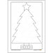 PlanBee Free Christmas Activity Pack for KS1 and KS2 by PlanBee