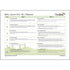 PlanBee Primary Maths Curriculum for KS1 & KS2 | Ready to Teach