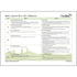PlanBee Primary Maths Curriculum for KS1 & KS2 | Ready to Teach