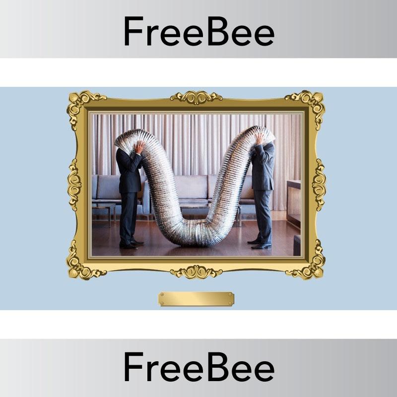 PlanBee Caption Competition | Free Teaching Resouces | PlanBee