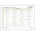 PlanBee Primary Maths Curriculum for KS1 & KS2 | Ready to Teach