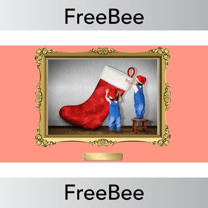 PlanBee Caption Competition | Free Teaching Resouces | PlanBee