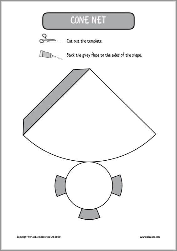 PlanBee KS2 Maths Home Learning Activites for Year 5 & Year 6