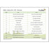 PlanBee Primary Maths Curriculum for KS1 & KS2 | Ready to Teach
