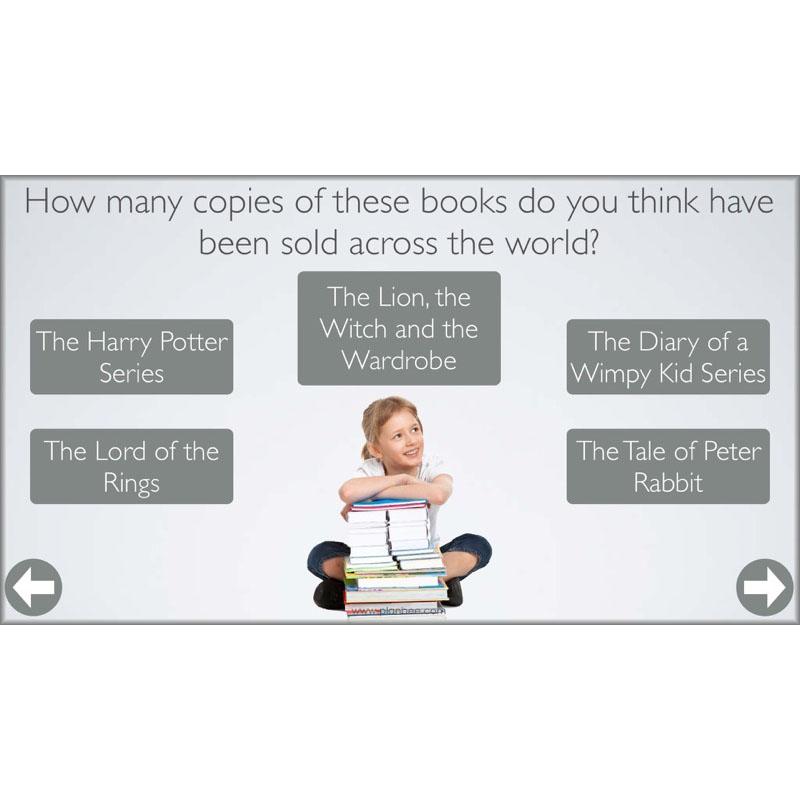 PlanBee Where did the Christian Bible come from? | Complete Series