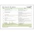 PlanBee Primary Maths Curriculum for KS1 & KS2 | Ready to Teach