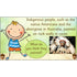 PlanBee Earth Art KS1 Nature Art for Kids by PlanBee