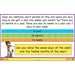 PlanBee Time: Year 3 Maths Lesson Plans, Word Problems and Worksheets