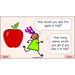 PlanBee Let's Find Fractions - Year 2 Maths - Measurement Planning