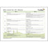 PlanBee Primary Maths Curriculum for KS1 & KS2 | Ready to Teach
