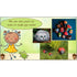 PlanBee Earth Art KS1 Nature Art for Kids by PlanBee