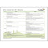 PlanBee Primary Maths Curriculum for KS1 & KS2 | Ready to Teach