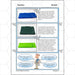 PlanBee Pencil Cases - Textiles: DT Lesson Plans for KS2 Year 3