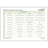 PlanBee Primary Maths Curriculum for KS1 & KS2 | Ready to Teach