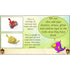 PlanBee Earth Art KS1 Nature Art for Kids by PlanBee