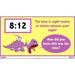 PlanBee Telling the Time KS2 | Year 4 Maths Lessons and Resources
