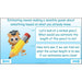 PlanBee What is Length? KS2 Maths Measurement Year 3 Lesson Planning