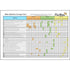 PlanBee Primary Maths Curriculum for KS1 & KS2 | Ready to Teach