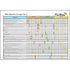 PlanBee Primary Maths Curriculum for KS1 & KS2 | Ready to Teach