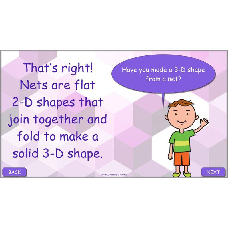 Packaging KS2 DT Lesson Plans and Resources from PlanBee