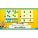 PlanBee Let's Add and Subtract: Maths Lesson Plans and Resources Year 3
