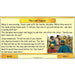 PlanBee Why is Easter important? KS2 Year 4 RE Lesson by PlanBee