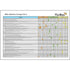 PlanBee Primary Maths Curriculum for KS1 & KS2 | Ready to Teach