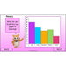 PlanBee Data Handling Year 4 Maths Lessons by PlanBee