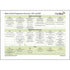 PlanBee Primary Maths Curriculum for KS1 & KS2 | Ready to Teach