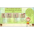 PlanBee Earth Art KS1 Nature Art for Kids by PlanBee