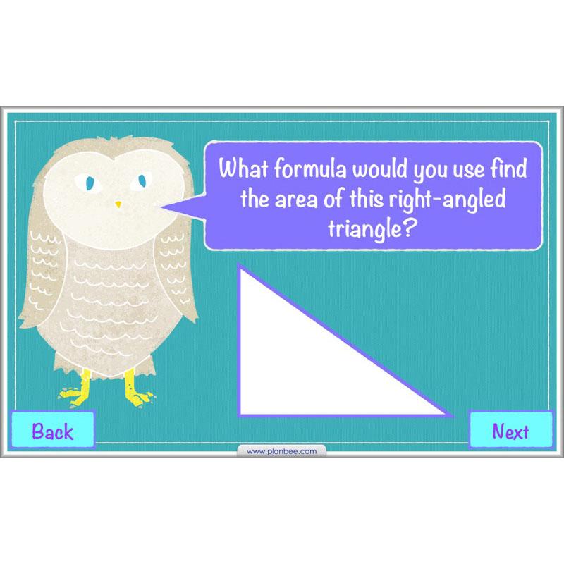 PlanBee More About Algebra: Year 6 algebra worksheets