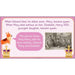 PlanBee Famous Queens: KS1 Primary Teaching Resources by PlanBee