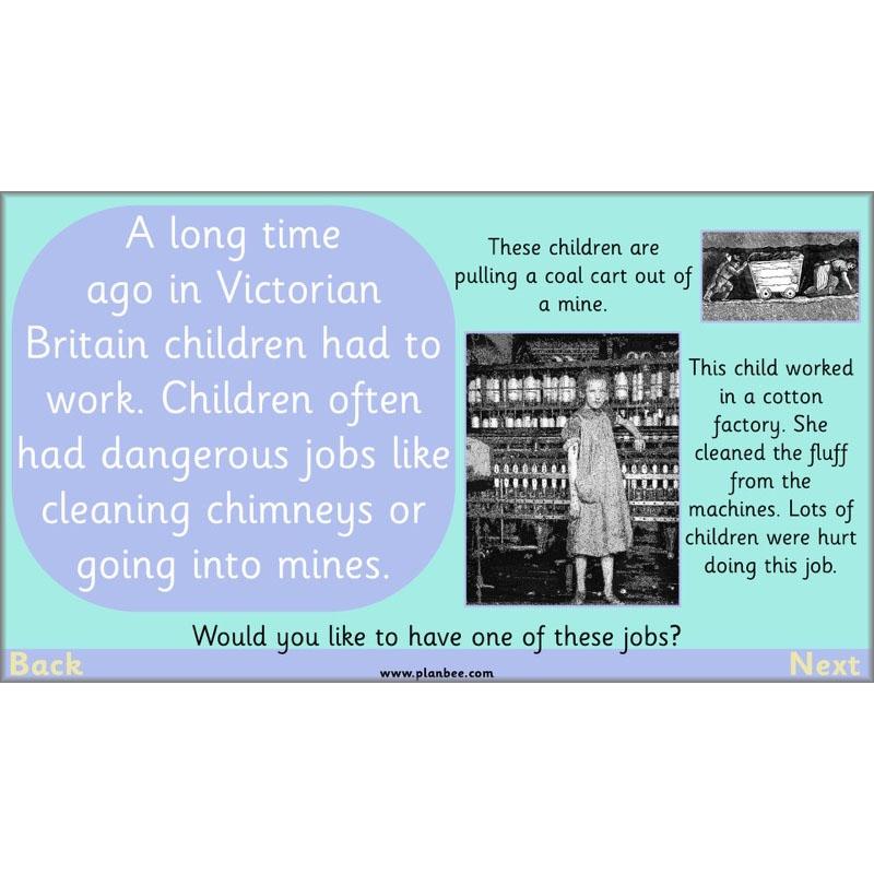 PlanBee Thanks for Everything Thankfulness Lesson | PlanBee