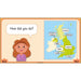 PlanBee Our Local Area KS1 Geography Planning | PlanBee