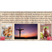 PlanBee Special Foods - Religious Foods: KS2 RE Lesson Plans & Resources