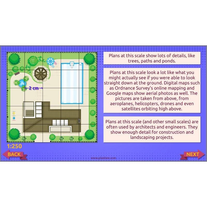 PlanBee Ratio, Percentages and Proportion: Year 6 Maths