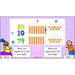 PlanBee Let’s Subtract Big Numbers | Year 2 Maths Plans & Resources | PlanBee