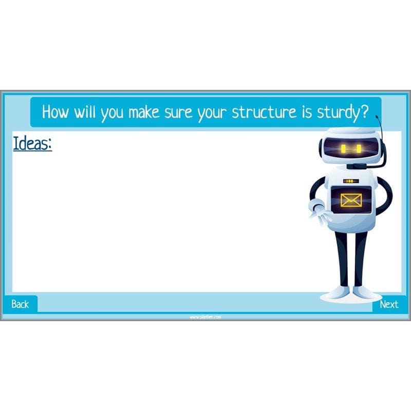 PlanBee Moving Toys KS2 DT Lessons for Year 5 | Cam Mechanisms