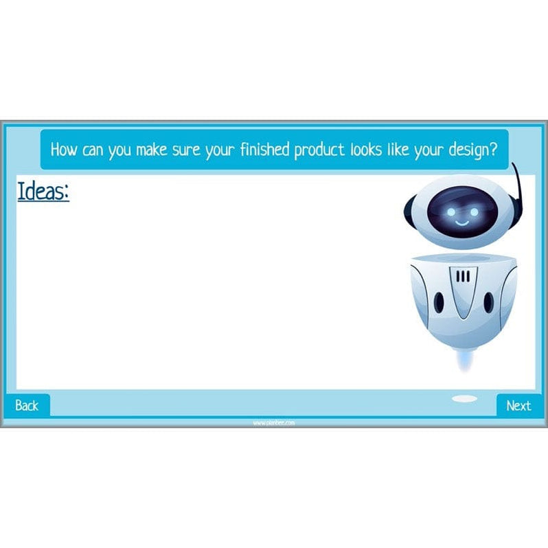 Moving Toys KS2 DT Lessons For Year 5 Cam Mechanisms PlanBee Moving Toys KS2 DT Lessons For Year 5 Cam Mechanisms PlanBee