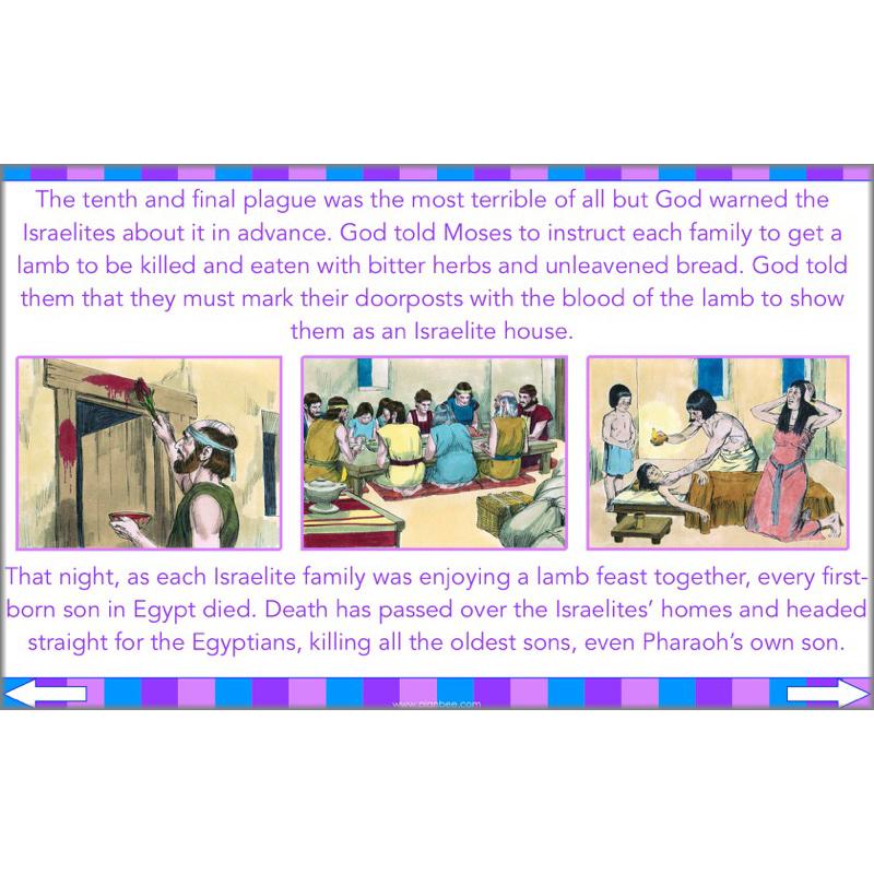 PlanBee Jewish Celebrations KS2 Primary RE Lesson Pack by PlanBee