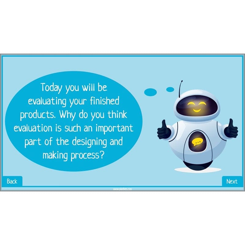 PlanBee Moving Toys KS2 DT Lessons for Year 5 | Cam Mechanisms