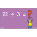 PlanBee Using Times Tables: Year 3 PlanBee Maths Multiplication & Division