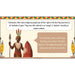 PlanBee The Zulu Kingdom KS2 | Zulu History Lessons by PlanBee