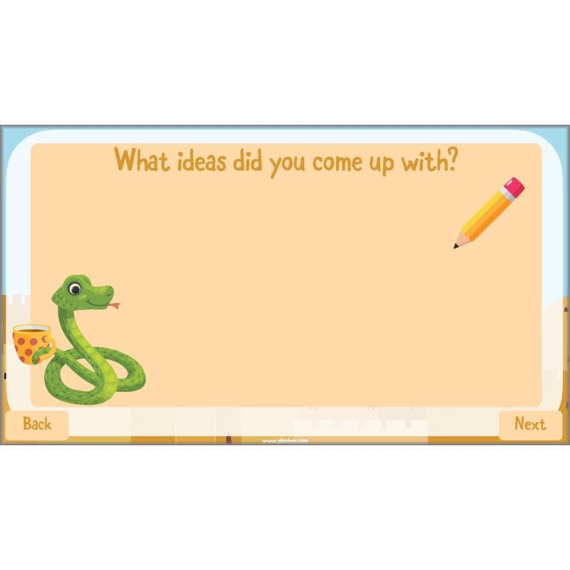 PlanBee What do we know about Jesus? KS2 Year 3 RE Lessons by PlanBee