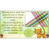 PlanBee Earth Art KS1 Nature Art for Kids by PlanBee