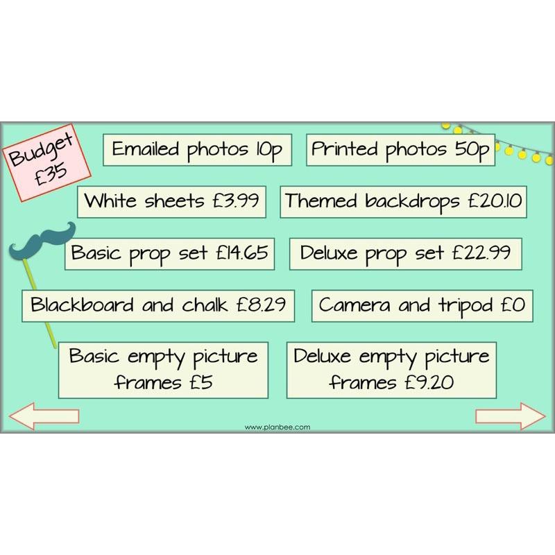 PlanBee Subtractions Strategies - Complete Year 6 Maths Lesson Plans - PlanBee