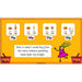 PlanBee Let's Go Shopping: Year 2 Money Maths Activities