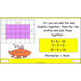 PlanBee 2D Shape Year 3 Maths Lesson Pack by PlanBee